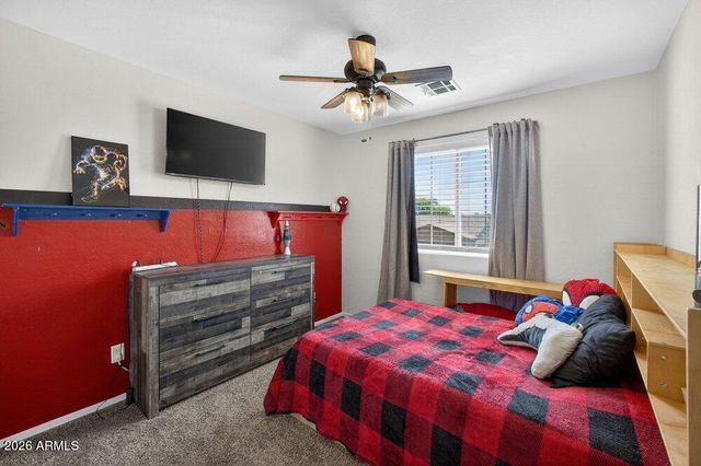 1492 E PONCHO Lane, San Tan Valley, AZ 85143