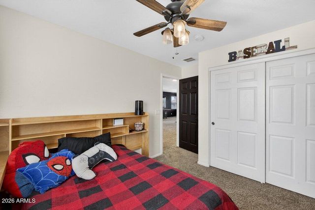 1492 E PONCHO Lane, San Tan Valley, AZ 85143