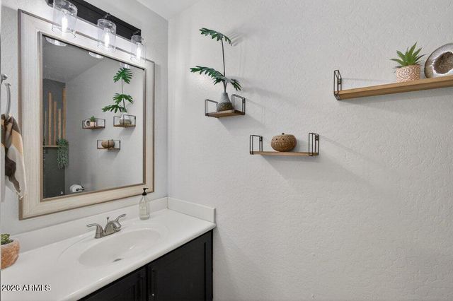 1492 E PONCHO Lane, San Tan Valley, AZ 85143