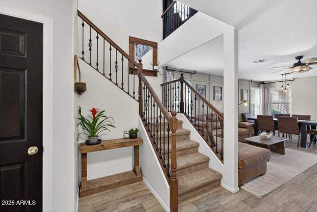 1492 E PONCHO Lane, San Tan Valley, AZ 85143