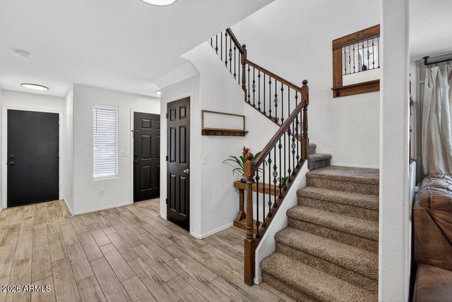 1492 E PONCHO Lane, San Tan Valley, AZ 85143