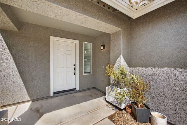 1492 E PONCHO Lane, San Tan Valley, AZ 85143