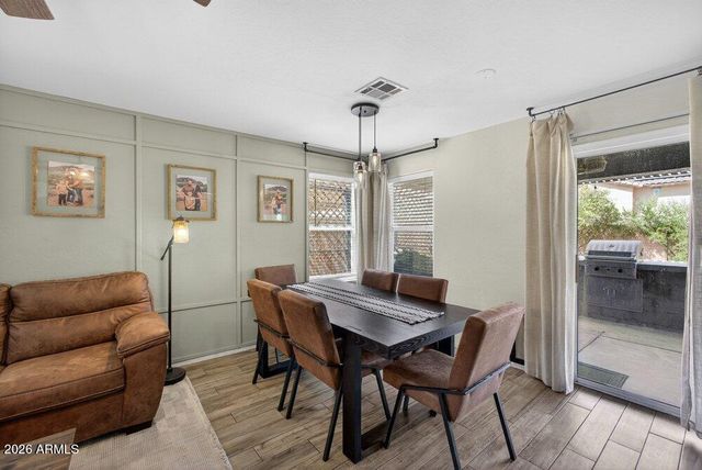 1492 E PONCHO Lane, San Tan Valley, AZ 85143