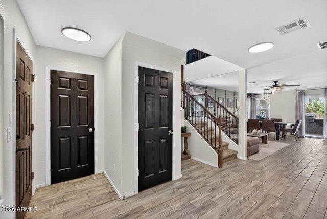 1492 E PONCHO Lane, San Tan Valley, AZ 85143