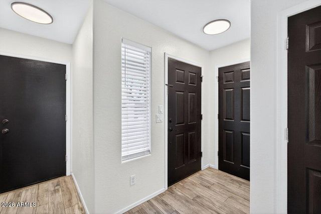 1492 E PONCHO Lane, San Tan Valley, AZ 85143