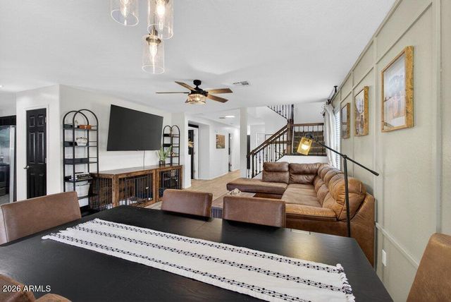 1492 E PONCHO Lane, San Tan Valley, AZ 85143