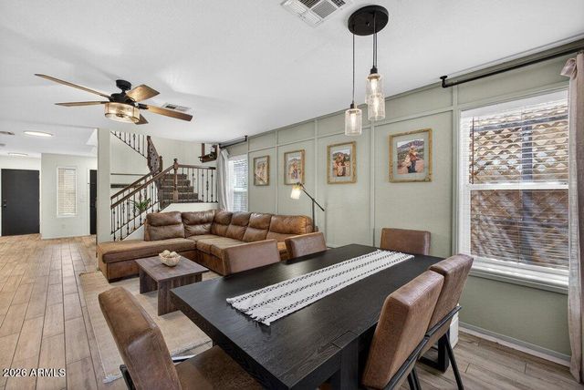 1492 E PONCHO Lane, San Tan Valley, AZ 85143