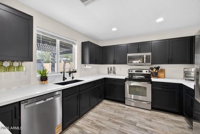 1492 E PONCHO Lane, San Tan Valley, AZ 85143