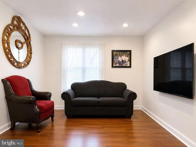 15333 BLACKSMITH TER, Woodbridge, VA 22191