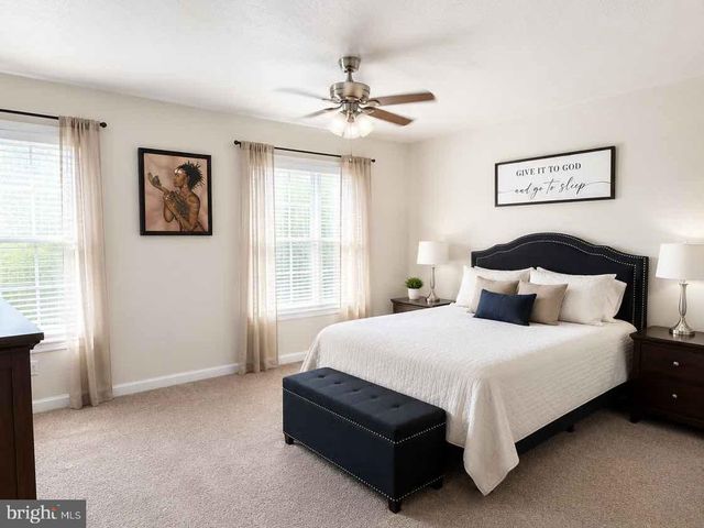 15333 BLACKSMITH TER, Woodbridge, VA 22191
