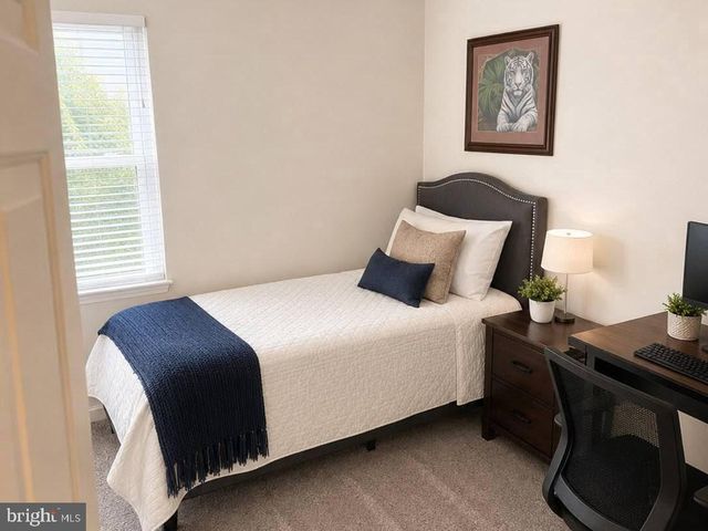 15333 BLACKSMITH TER, Woodbridge, VA 22191