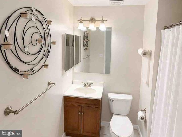 15333 BLACKSMITH TER, Woodbridge, VA 22191