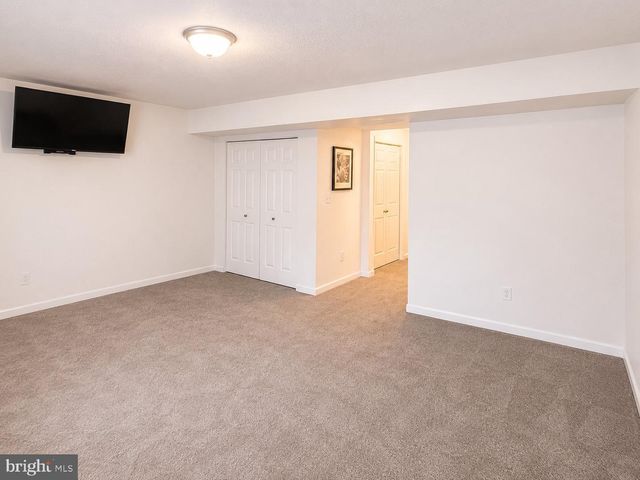 15333 BLACKSMITH TER, Woodbridge, VA 22191