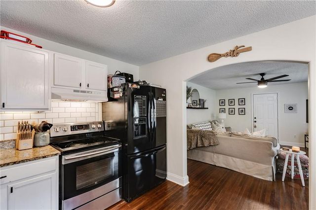 117 White Street, Tallapoosa, GA 30176