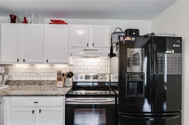 117 White Street, Tallapoosa, GA 30176