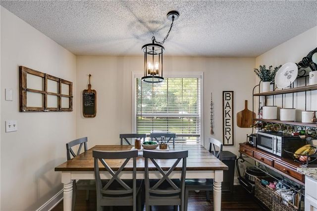 117 White Street, Tallapoosa, GA 30176