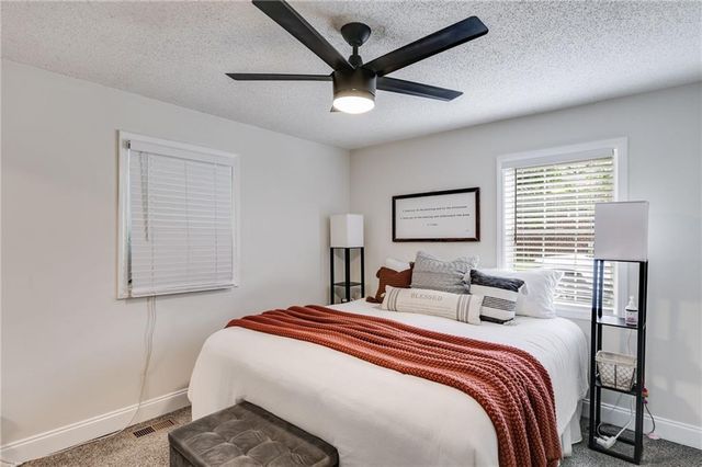 117 White Street, Tallapoosa, GA 30176