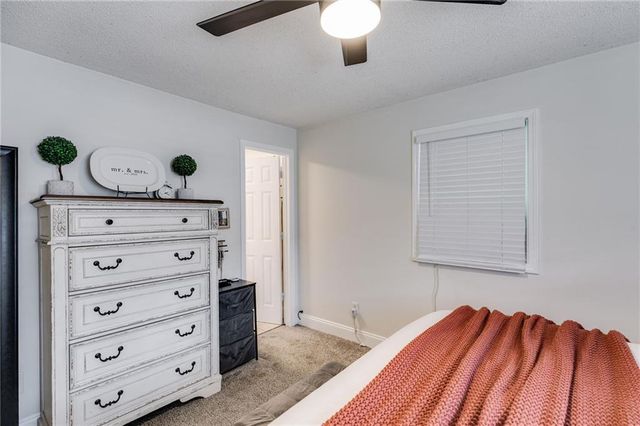 117 White Street, Tallapoosa, GA 30176