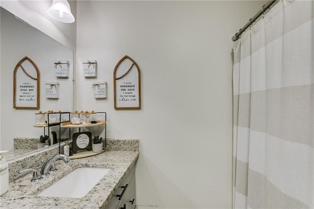 117 White Street, Tallapoosa, GA 30176