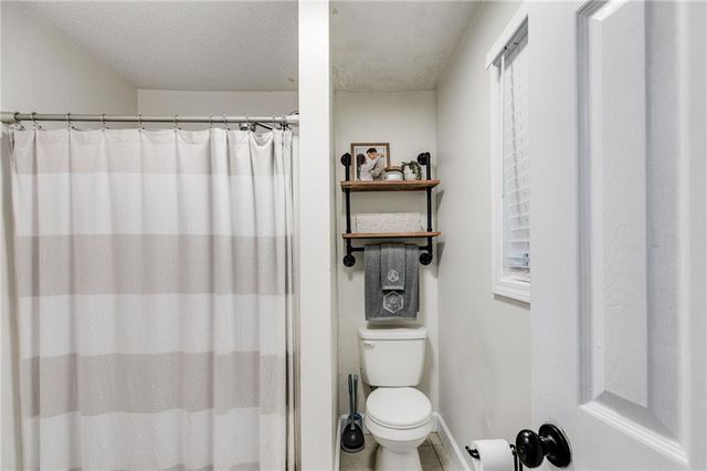 117 White Street, Tallapoosa, GA 30176