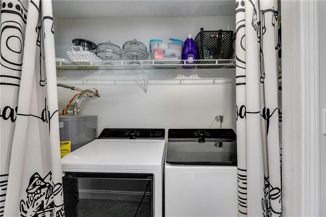 117 White Street, Tallapoosa, GA 30176