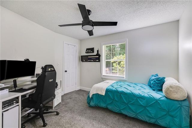 117 White Street, Tallapoosa, GA 30176