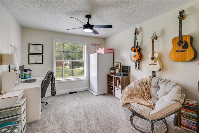 117 White Street, Tallapoosa, GA 30176