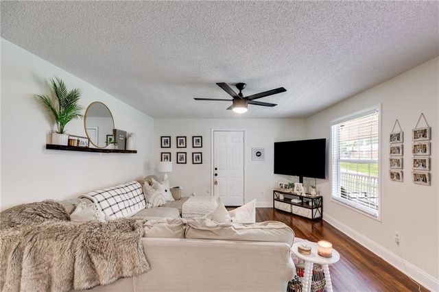 117 White Street, Tallapoosa, GA 30176