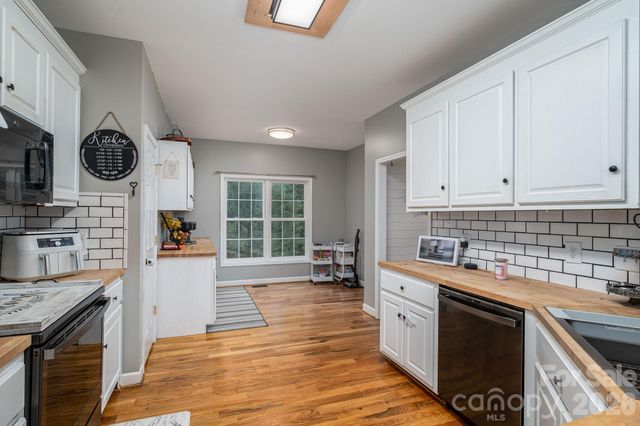 142 Azalea Drive, Connelly Springs, NC 28612