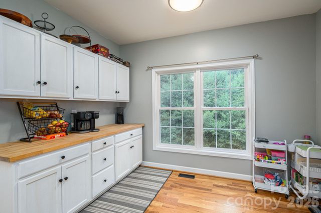142 Azalea Drive, Connelly Springs, NC 28612
