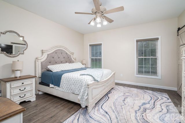 142 Azalea Drive, Connelly Springs, NC 28612