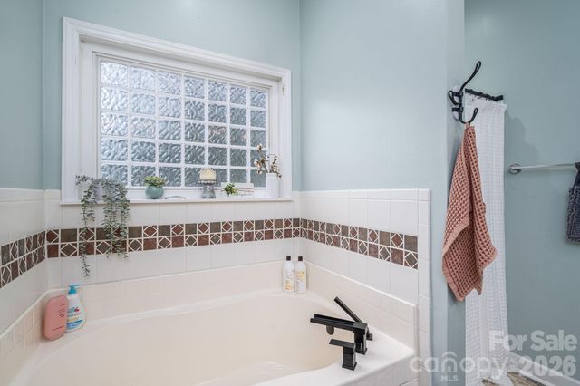 142 Azalea Drive, Connelly Springs, NC 28612