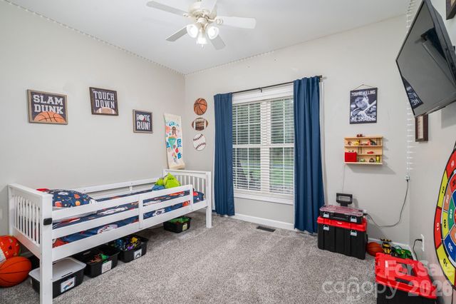 142 Azalea Drive, Connelly Springs, NC 28612