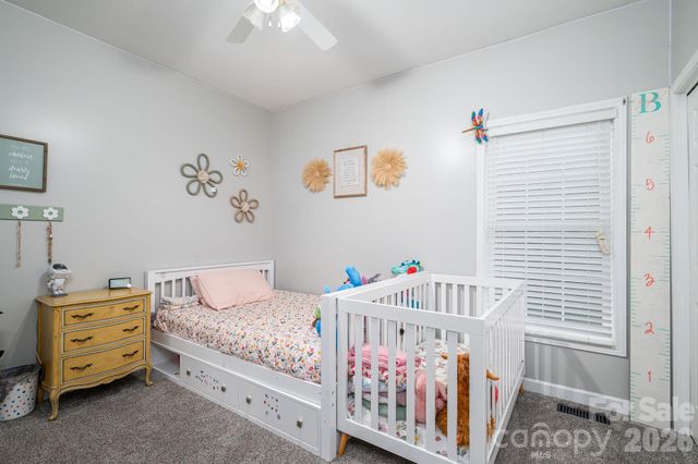 142 Azalea Drive, Connelly Springs, NC 28612