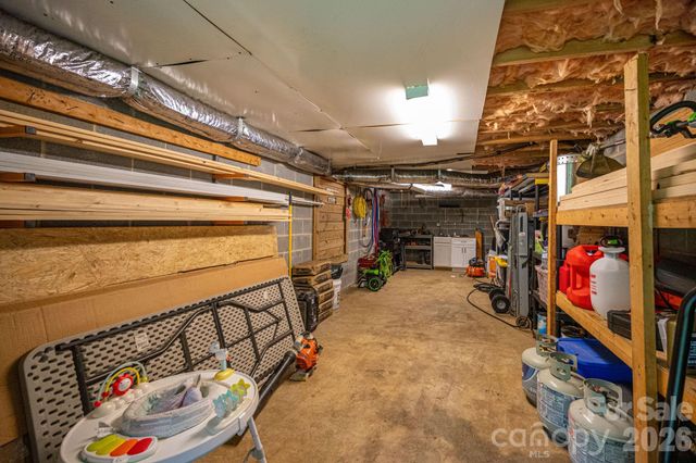 142 Azalea Drive, Connelly Springs, NC 28612