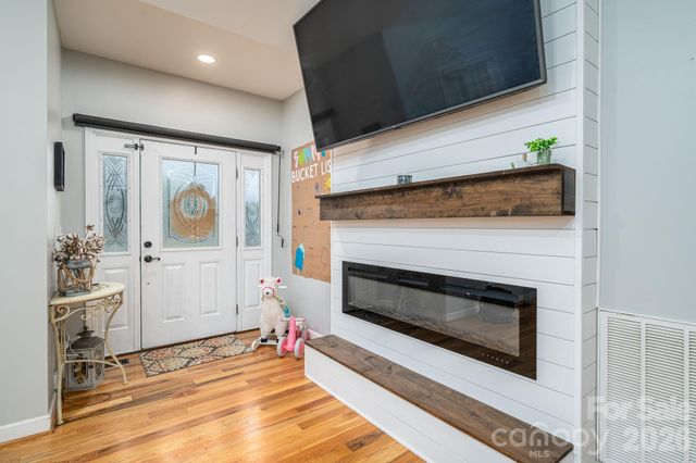 142 Azalea Drive, Connelly Springs, NC 28612