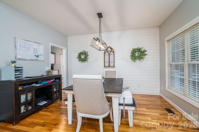 142 Azalea Drive, Connelly Springs, NC 28612