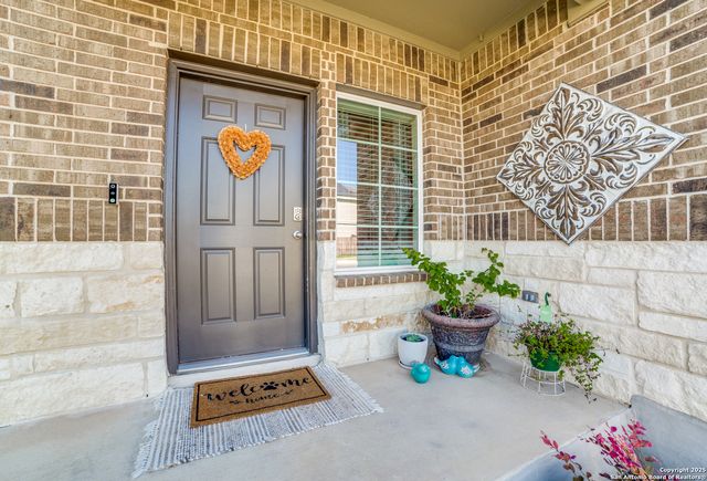 14414 San Saba, San Antonio, TX 78253