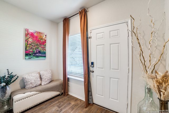 14414 San Saba, San Antonio, TX 78253