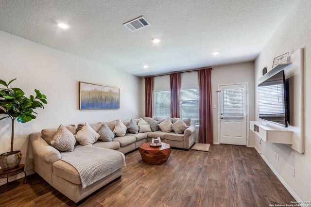 14414 San Saba, San Antonio, TX 78253