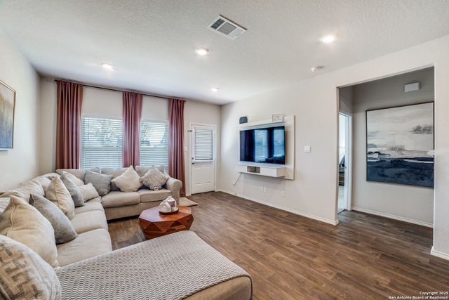 14414 San Saba, San Antonio, TX 78253