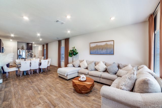 14414 San Saba, San Antonio, TX 78253