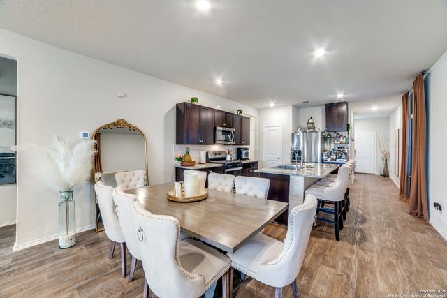 14414 San Saba, San Antonio, TX 78253