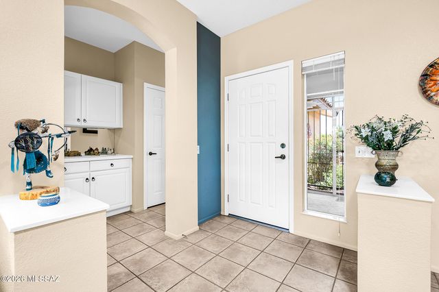 2260 E Ruellia Drive, Oro Valley, AZ 85755