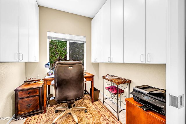 2260 E Ruellia Drive, Oro Valley, AZ 85755