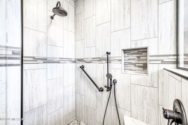 2260 E Ruellia Drive, Oro Valley, AZ 85755