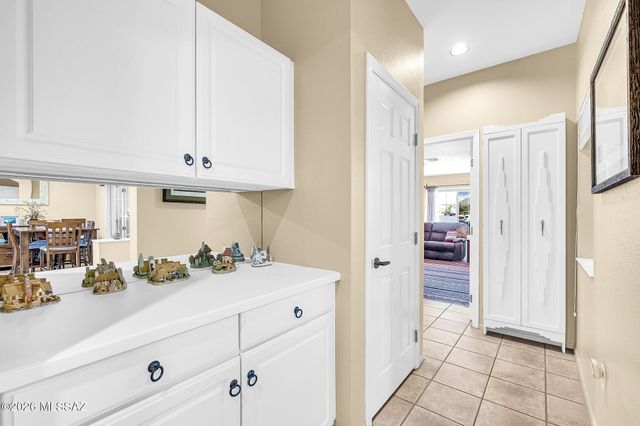 2260 E Ruellia Drive, Oro Valley, AZ 85755