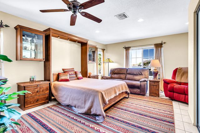 2260 E Ruellia Drive, Oro Valley, AZ 85755