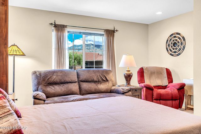 2260 E Ruellia Drive, Oro Valley, AZ 85755