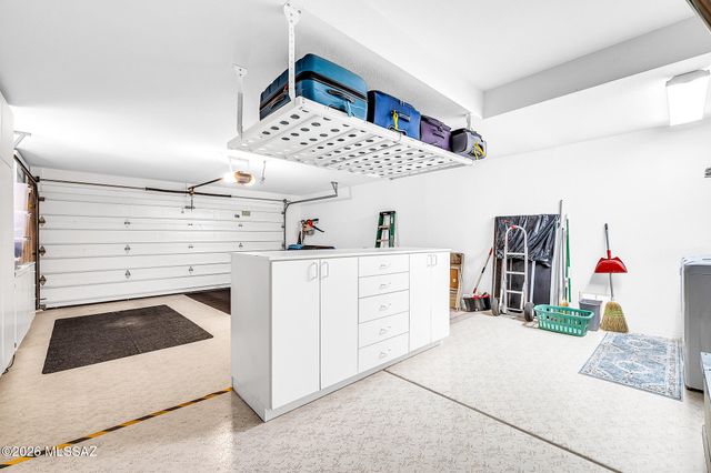 2260 E Ruellia Drive, Oro Valley, AZ 85755